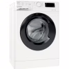 Стиральная машина Indesit OMTWSE61051WKUA - Image 4