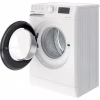 Стиральная машина Indesit OMTWSE61051WKUA - Image 5