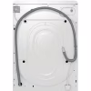 Стиральная машина Indesit OMTWSE61051WKUA - Image 6