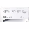 Стиральная машина Indesit OMTWSE61051WKUA - Image 7