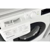 Стиральная машина Indesit OMTWSE61051WKUA - Image 8