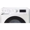 Стиральная машина Indesit OMTWSE61051WKUA - Image 9