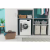 Стиральная машина Indesit OMTWSE61051WKUA - Image 10
