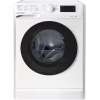 Стиральная машина Indesit OMTWSE61051WKUA - Image 1