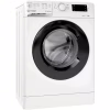 Стиральная машина Indesit OMTWSE61293WKUA - Image 2