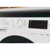 Стиральная машина Indesit OMTWSE61293WKUA - Image 3