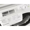 Стиральная машина Indesit OMTWSE61293WKUA - Image 4