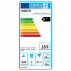 Стиральная машина Indesit OMTWSE61293WKUA - Image 7
