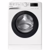 Стиральная машина Indesit OMTWSE61293WKUA - Image 1