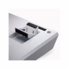 Клавиатура Ducky One X Magnetic Switch Wireless UA White (ON2408AST3-DAUSPDOECL2WW1) - Image 5