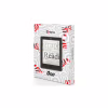 Електронна книга EvroMedia ONE - Image 4