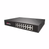 Комутатор мережевий Onv ONV-H1016 - Image 3