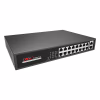 Коммутатор сетевой Onv ONV-H1016PLS - Image 2