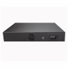 Коммутатор сетевой Onv ONV-H1016PLS - Image 4