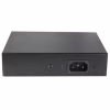 Коммутатор сетевой Onv ONV-H1064PLD - Image 2