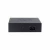 Коммутатор сетевой Onv ONV-H1064PSD - Image 4