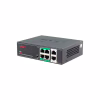 Коммутатор сетевой Onv ONV-H1064PSD - Image 1