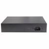 Комутатор мережевий Onv ONV-H1108PLD - Image 2