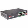 Комутатор мережевий Onv ONV-H1108PLD - Image 3