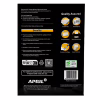 Папір A4, 80 г, 500 л, APRIL EKON COPY класc C, APRIL (OP-EKON-A4-80-C) - Image 3
