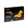 Папір A4, 80 г, 500 л, APRIL EKON COPY класc C, APRIL (OP-EKON-A4-80-C) - Image 1