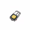 Ліхтар Optima Mini Cob 700 (OP-Mini COB700) - Image 3