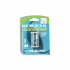 Акумулятор Olight RCR123 (16340) Li-Ion 650 mAh (ORB2-163P06) - Image 3