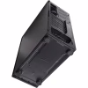 Корпус для ПК Vinga Orc - Image 12