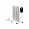 Обігрівач Metier ORE2000-9RC - Image 2
