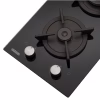 Варочна поверхня Eleyus ORIS 30 BL CF - Image 8