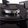 Варочна поверхня Eleyus ORIS 30 BL CF - Image 9