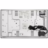 Варочна поверхня Eleyus ORIS 30 BL CF - Image 10