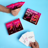 Настольная игра 18+ Orner Разговорная игра Расскажи мне все! Sex edition (укр.) (orner-2677) - Image 8