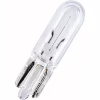 Автолампа Osram 1.2W (OS 2721) - Image 2