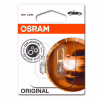 Автолампа Osram 1.2W (OS 2721) - Image 1