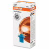 Автолампа Osram 1.2W (OS 2741 MF) - Image 2
