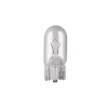 Автолампа Osram 5W (OS 2825) - Image 1