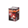 Автолампа Osram Автолампа галогенова 80W (OS 62261 SBP) - Image 2