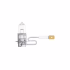 Автолампа Osram галогенова 55W (OS 64151) - Image 1