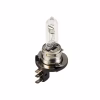 Автолампа Osram галогенова 55/15W (OS 64176) - Image 1