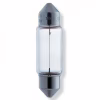 Автолампа Osram 5W (OS 6418 ULT_02B) - Image 2