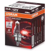 Автолампа Osram галогенова 60/55W (OS 64193NBS) - Image 2