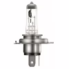 Автолампа Osram галогенова 60/55W (OS 64193NBS) - Image 1