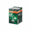 Автолампа Osram галогенова 55W (OS 64210 ULT) - Image 2