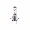 Автолампа Osram галогенова 55W (OS 64210) - Image 1