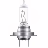 Автолампа Osram Автолампа галогенова 55W (OS 64210NBS) - Image 1