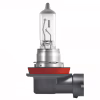Автолампа Osram галогенова 55W (OS 64211) - Image 2
