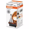 Автолампа Osram галогенова 55W (OS 64211) - Image 1