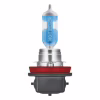 Автолампа Osram галогенова 55W (OS 64211NL-01B) - Image 3