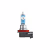 Автолампа Osram галогенова 55W (OS 64211NL) - Image 1